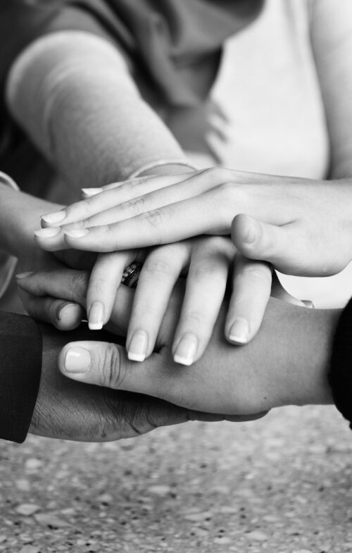 islamic-friends-hands-stack-teamwork (1)