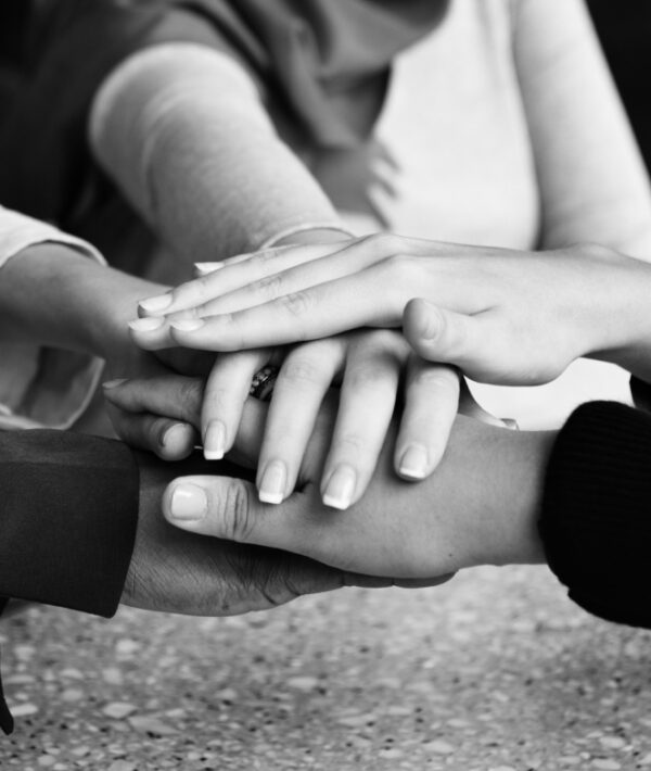 islamic-friends-hands-stack-teamwork (1)