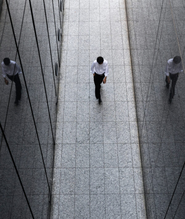 silhouette-person-city (1)