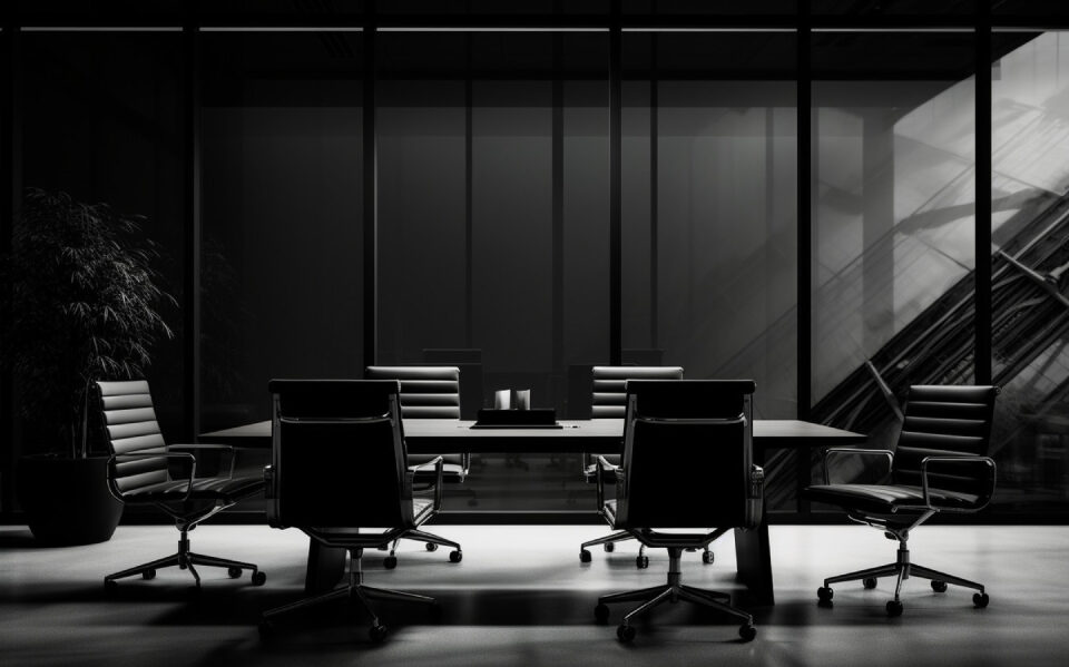 skyline-sky-office-building-bright (2) (2)